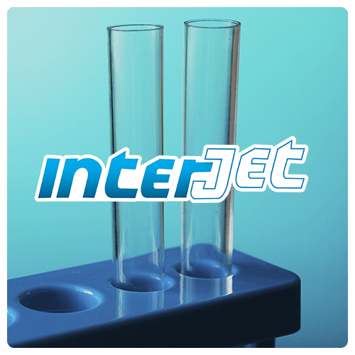 Destaque Quem Somos | Interjet