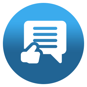 Ícone Experiência Comprovada | Interjet