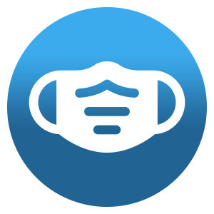 Ícone Variedade de Produtos | Interjet