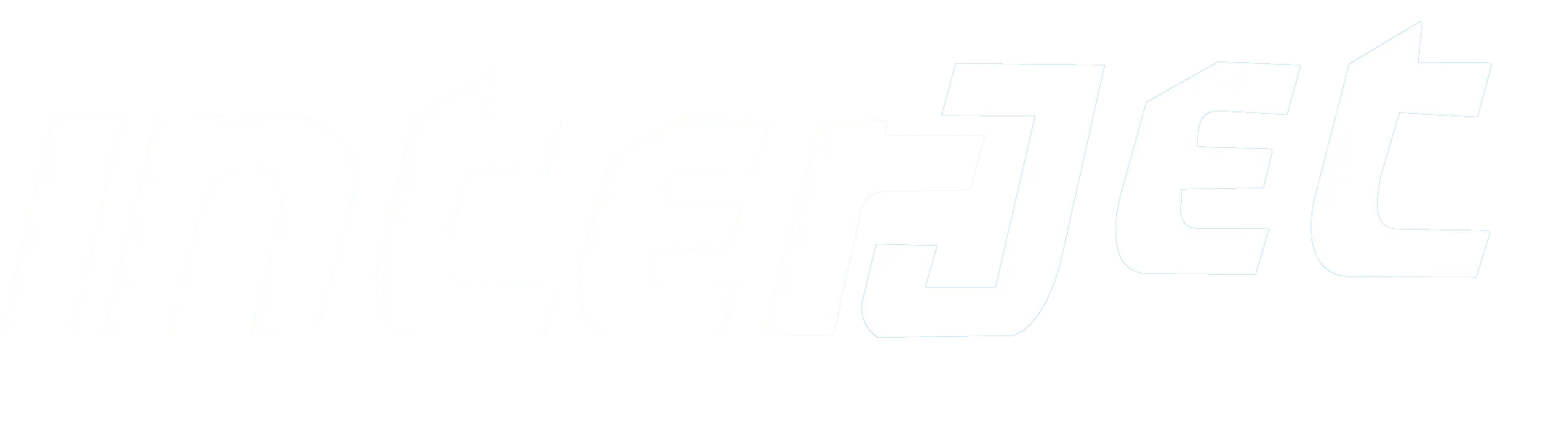 Logo | Interjet